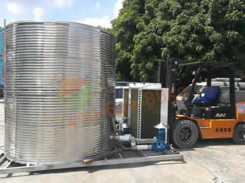 10ƥ8.5����ͨ�����ÿ՚������w�C(j��)�Ŀ���Lɳ���������Ŀ��